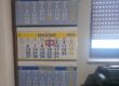 PACKAGING Line Srls: i calendari da parete, un tocco personale e creativo in ogni spazio, che sia la tua casa o l'ufficio.
